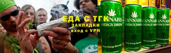 крисы Касимов