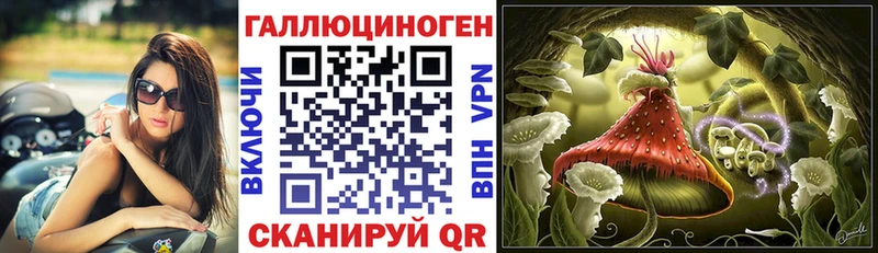 Псилоцибиновые грибы MAGIC MUSHROOMS  Купить закладки  Тутаев 